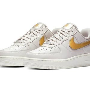 Nike Air Force 1 US Size 6
